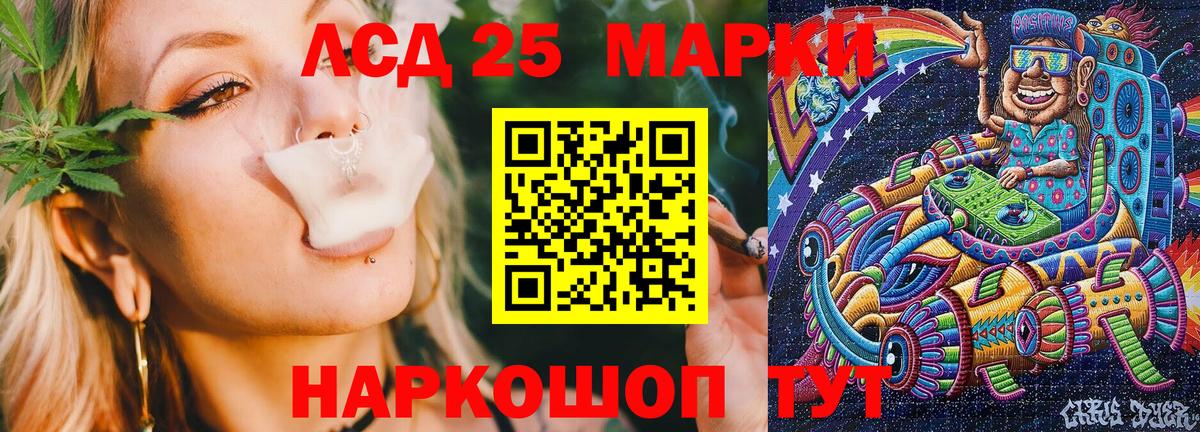 Гудермес  Марки NBOMe 1500мкг  Марки NBOMe 1500мкг  Вход с VPN 
